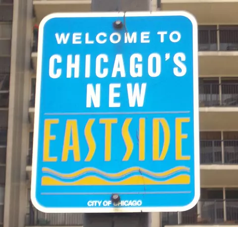 Other - 400 E Randolph St #2201, Chicago, IL 60601 photo 28 of 30