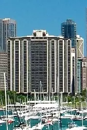 Other - 400 E Randolph St #2201, Chicago, IL 60601 photo 15 of 30