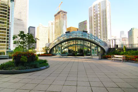 Other - 400 E Randolph St #2201, Chicago, IL 60601 photo 6 of 30