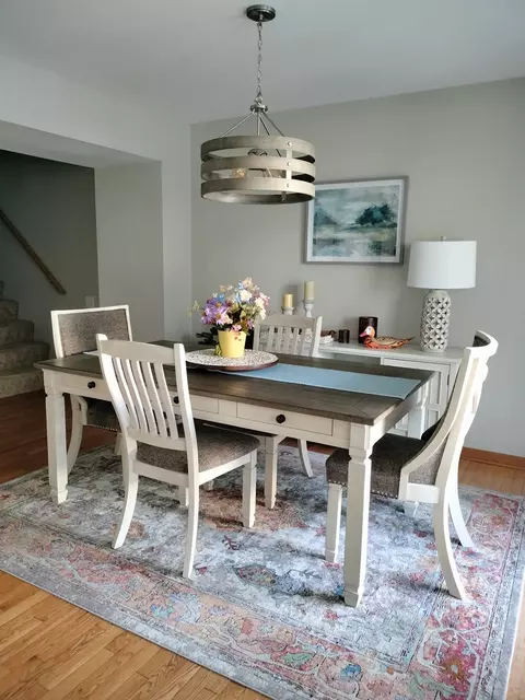 Dining - 3175 Cambria Ct, Aurora, IL 60503 photo 1 of 1