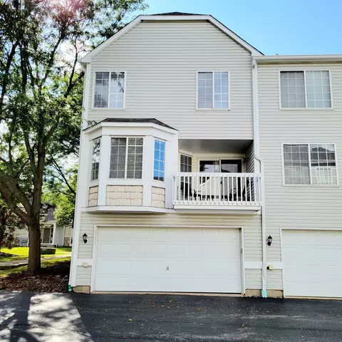 Other - 3175 Cambria Ct, Aurora, IL 60503 photo 1 of 1