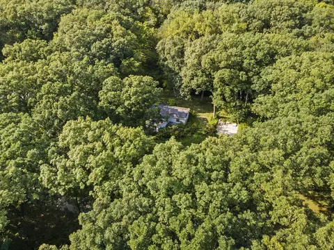 View/Area - 5534 W Timberlane, Monee, IL 60449 photo 2 of 5