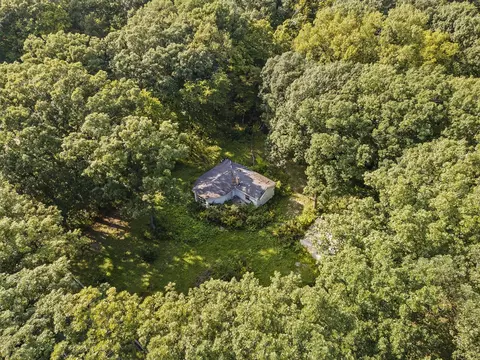 View/Area - 5534 W Timberlane, Monee, IL 60449 photo 1 of 5