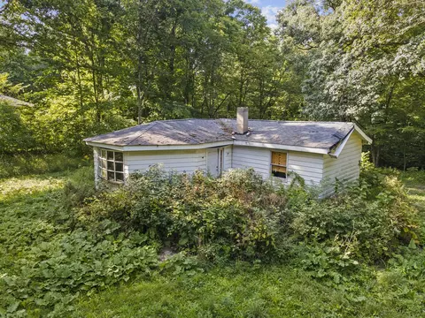 Exterior - 5534 W Timberlane, Monee, IL 60449 photo 3 of 7