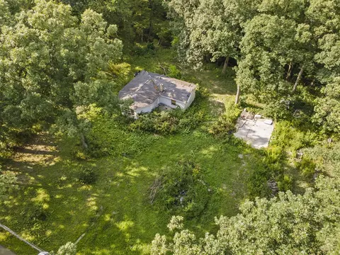 Exterior - 5534 W Timberlane, Monee, IL 60449 photo 7 of 7