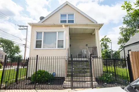 1219 W 74th St, Chicago, IL 60636