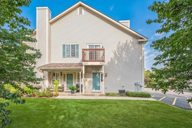 541 Fox Ridge Dr #541, Fox Lake, IL 60020 | 9 Photos - Movoto