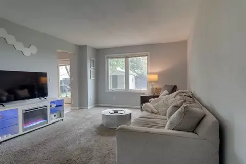 Other - 1816 Taft Dr, Normal, IL 61761 photo 1 of 7