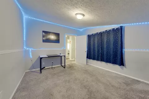 Bedroom - 1816 Taft Dr, Normal, IL 61761 photo 1 of 5