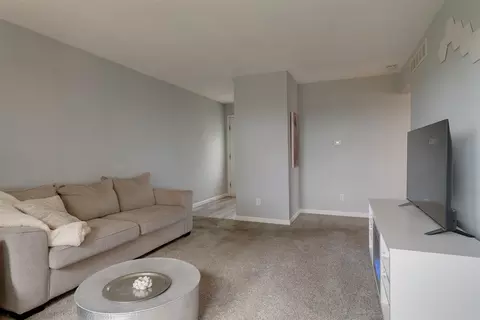 Living - 1816 Taft Dr, Normal, IL 61761 photo 1 of 1