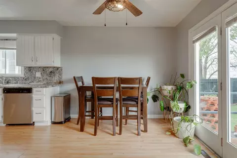 Dining - 1816 Taft Dr, Normal, IL 61761 photo 1 of 1