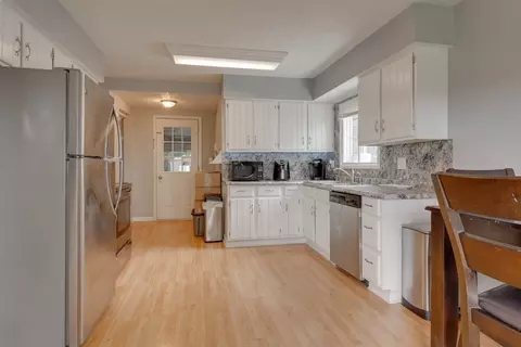 Kitchen - 1816 Taft Dr, Normal, IL 61761 photo 1 of 3