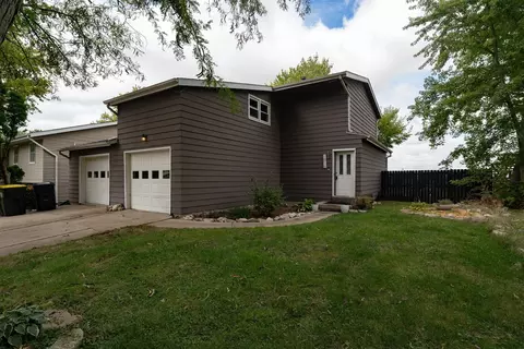 Other - 1816 Taft Dr, Normal, IL 61761 photo 7 of 7
