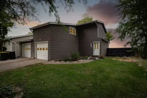 Exterior - 1816 Taft Dr, Normal, IL 61761 photo 11 of 11
