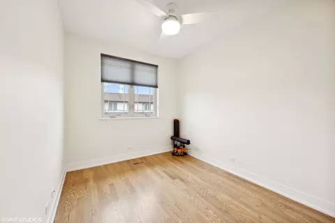 19 Forest Ave, River Forest, IL 60305 photo 17
