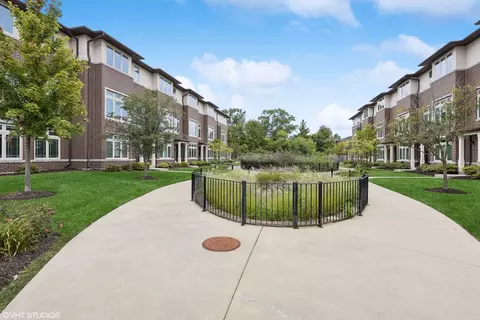 19 Forest Ave, River Forest, IL 60305 photo 21