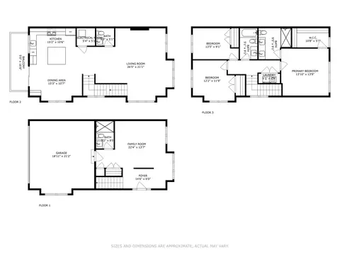 19 Forest Ave, River Forest, IL 60305 photo 23