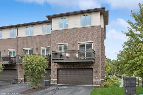 19 Forest Ave, River Forest, IL 60305 photo 22