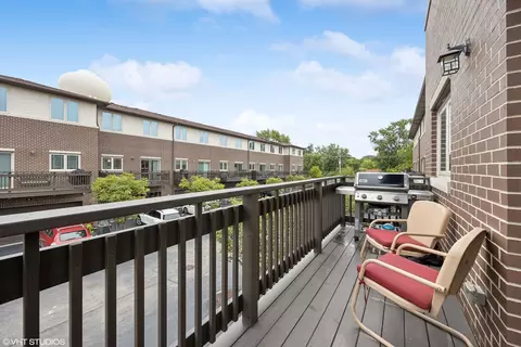 19 Forest Ave, River Forest, IL 60305 photo 14
