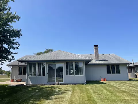 1237 Lynnfield Ln, Bartlett, IL 60103 photo 11
