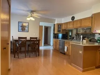 1237 Lynnfield Ln, Bartlett, IL 60103 photo 3