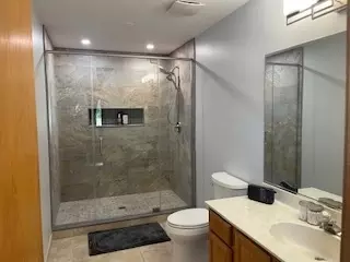 1237 Lynnfield Ln, Bartlett, IL 60103 photo 5