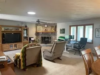 1237 Lynnfield Ln, Bartlett, IL 60103 photo 6
