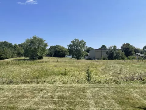 1237 Lynnfield Ln, Bartlett, IL 60103 photo 10