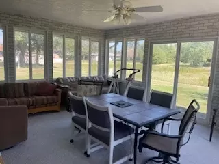 1237 Lynnfield Ln, Bartlett, IL 60103 photo 8