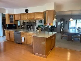 1237 Lynnfield Ln, Bartlett, IL 60103 photo 2