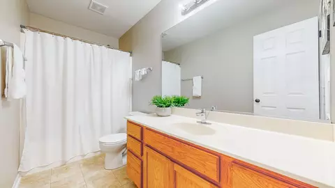 Bath - 745 Red Barn Ln, Elgin, IL 60124 photo 3 of 3