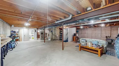 Other - 745 Red Barn Ln, Elgin, IL 60124 photo 7 of 9