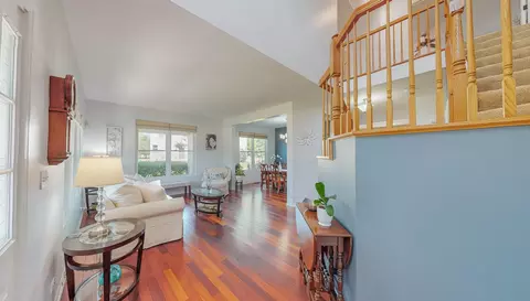 Other - 745 Red Barn Ln, Elgin, IL 60124 photo 1 of 9