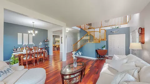 Other - 745 Red Barn Ln, Elgin, IL 60124 photo 3 of 9