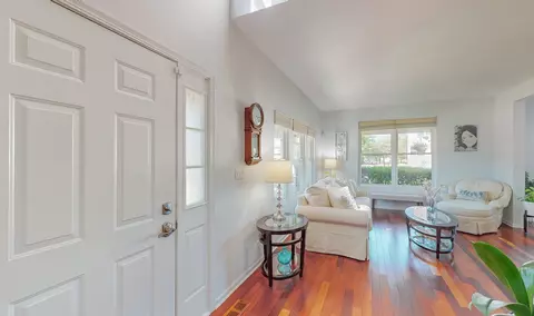 Entry Way - 745 Red Barn Ln, Elgin, IL 60124 photo 1 of 3