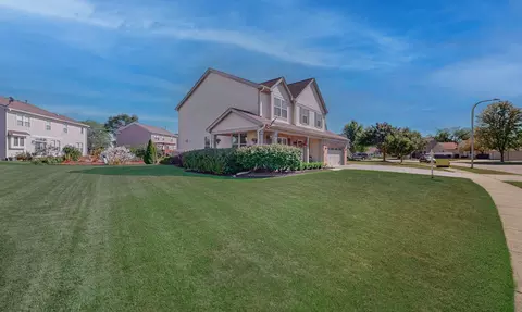 Other - 745 Red Barn Ln, Elgin, IL 60124 photo 9 of 9