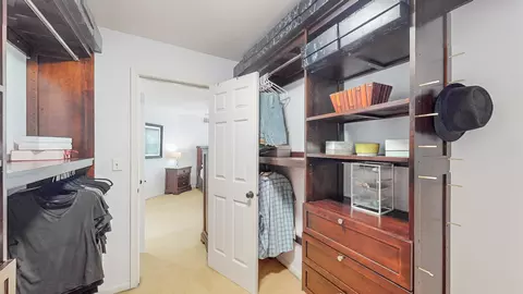 Other - 745 Red Barn Ln, Elgin, IL 60124 photo 6 of 9