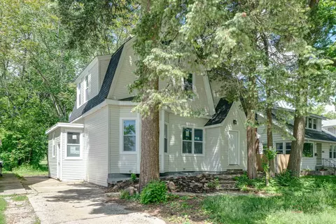 2728 Eshcol Ave, Zion, IL 60099
