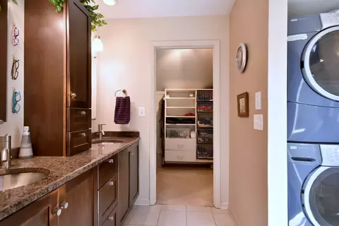 Other - 484 Parkview Pl, Burr Ridge, IL 60527 photo 4 of 11