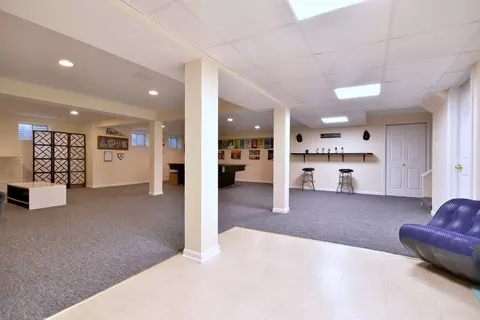 Other - 484 Parkview Pl, Burr Ridge, IL 60527 photo 9 of 11