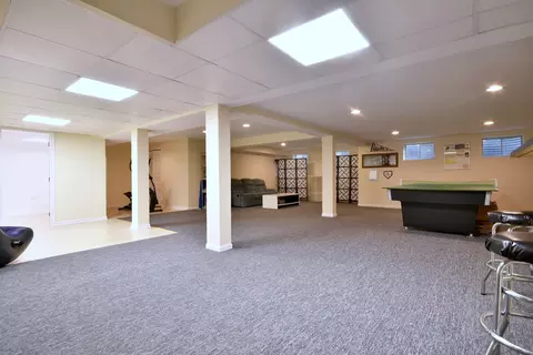 Other - 484 Parkview Pl, Burr Ridge, IL 60527 photo 10 of 11