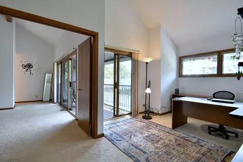 Other - 484 Parkview Pl, Burr Ridge, IL 60527 photo 3 of 11