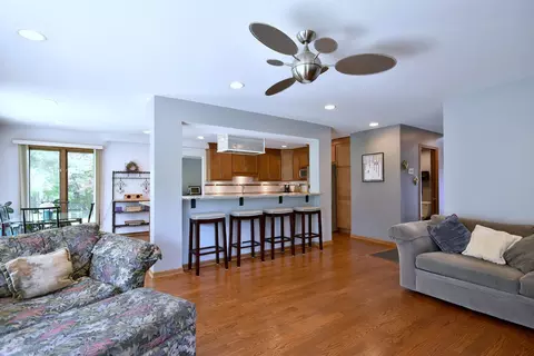 Other - 484 Parkview Pl, Burr Ridge, IL 60527 photo 1 of 11
