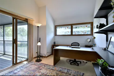 Other - 484 Parkview Pl, Burr Ridge, IL 60527 photo 2 of 11