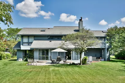 Other - 484 Parkview Pl, Burr Ridge, IL 60527 photo 11 of 11