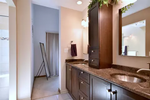 Bath - 484 Parkview Pl, Burr Ridge, IL 60527 photo 2 of 4