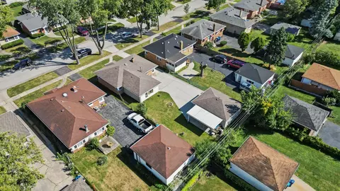 View/Area - 1106 Arthur Ave, Berkeley, IL 60163 photo 4 of 5