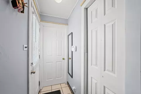 Entry Way - 1106 Arthur Ave, Berkeley, IL 60163 photo 1 of 1