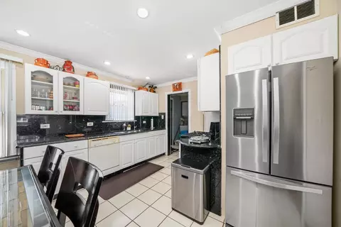 Kitchen - 1106 Arthur Ave, Berkeley, IL 60163 photo 2 of 2