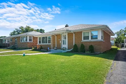 Other - 1106 Arthur Ave, Berkeley, IL 60163 photo 1 of 5